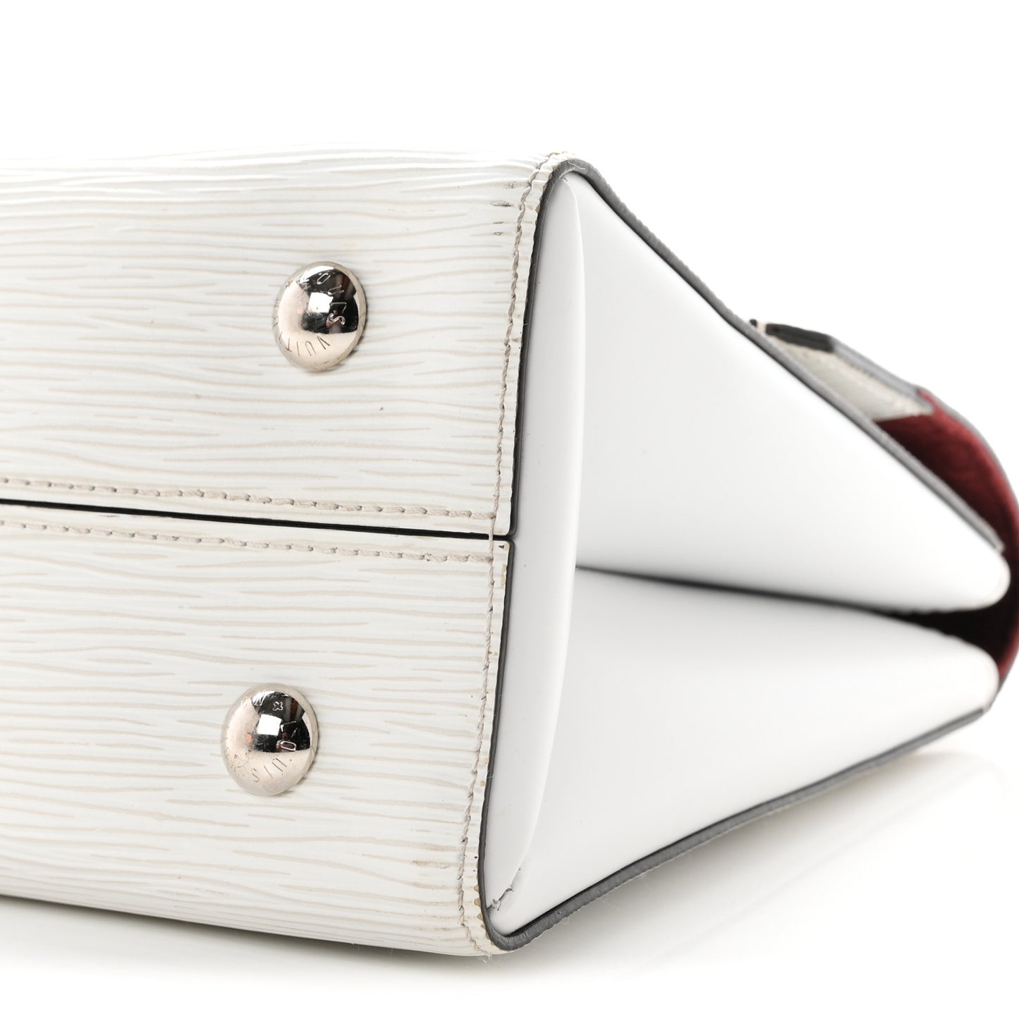 Epi Grenelle PM White