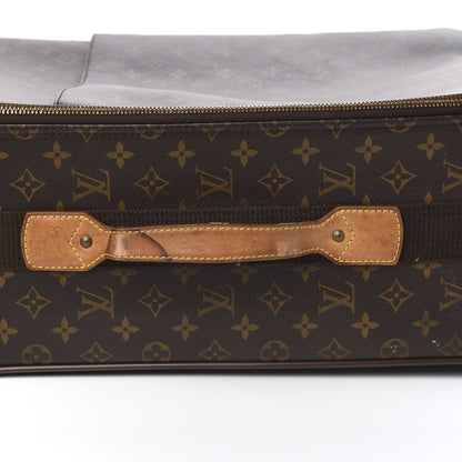 Louis Vuitton Monogram Pegase 50 14 of 16