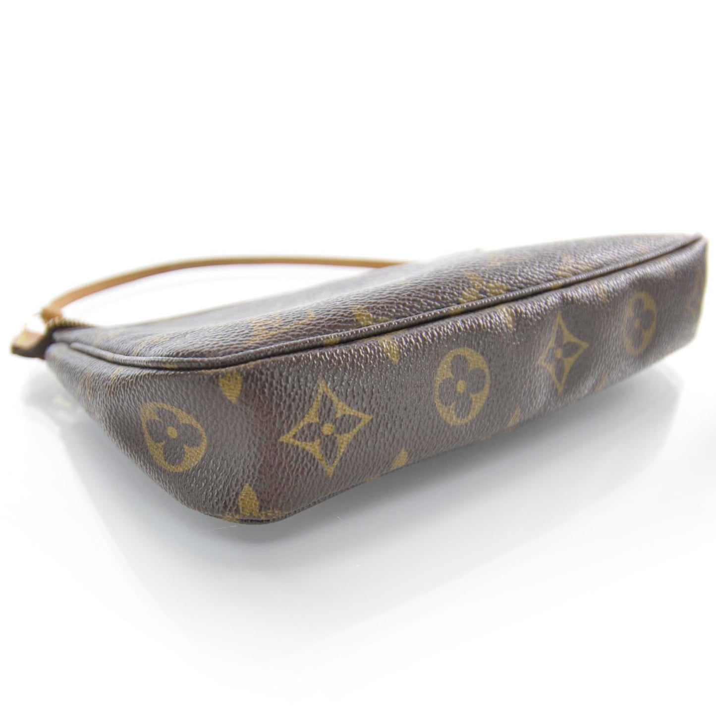Monogram Pochette Accessories