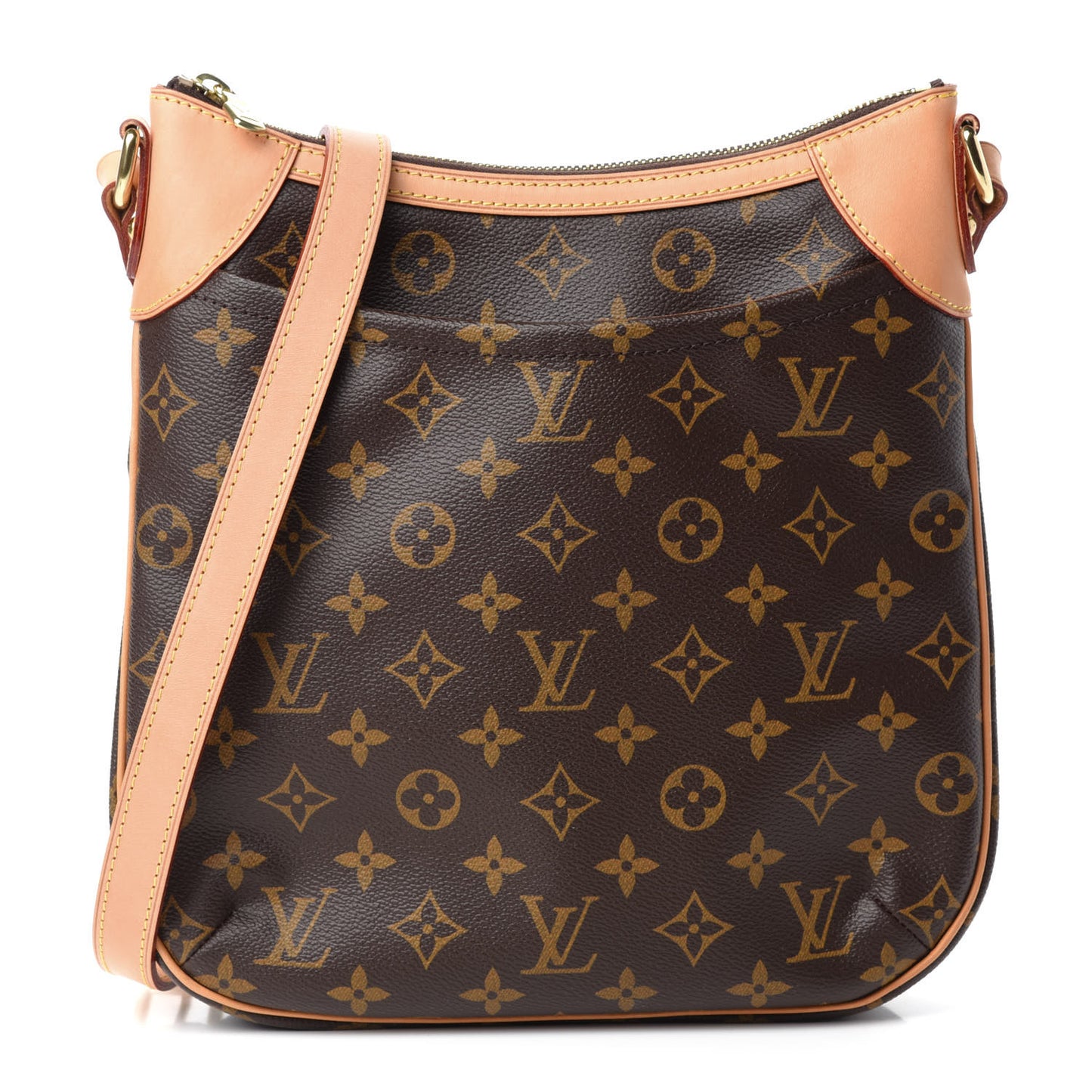Monogram Odeon PM