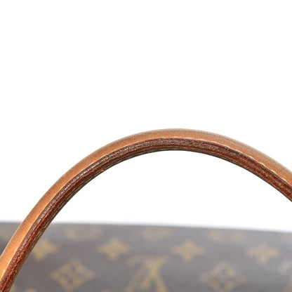 Louis Vuitton Monogram Raspail GM 24 of 27