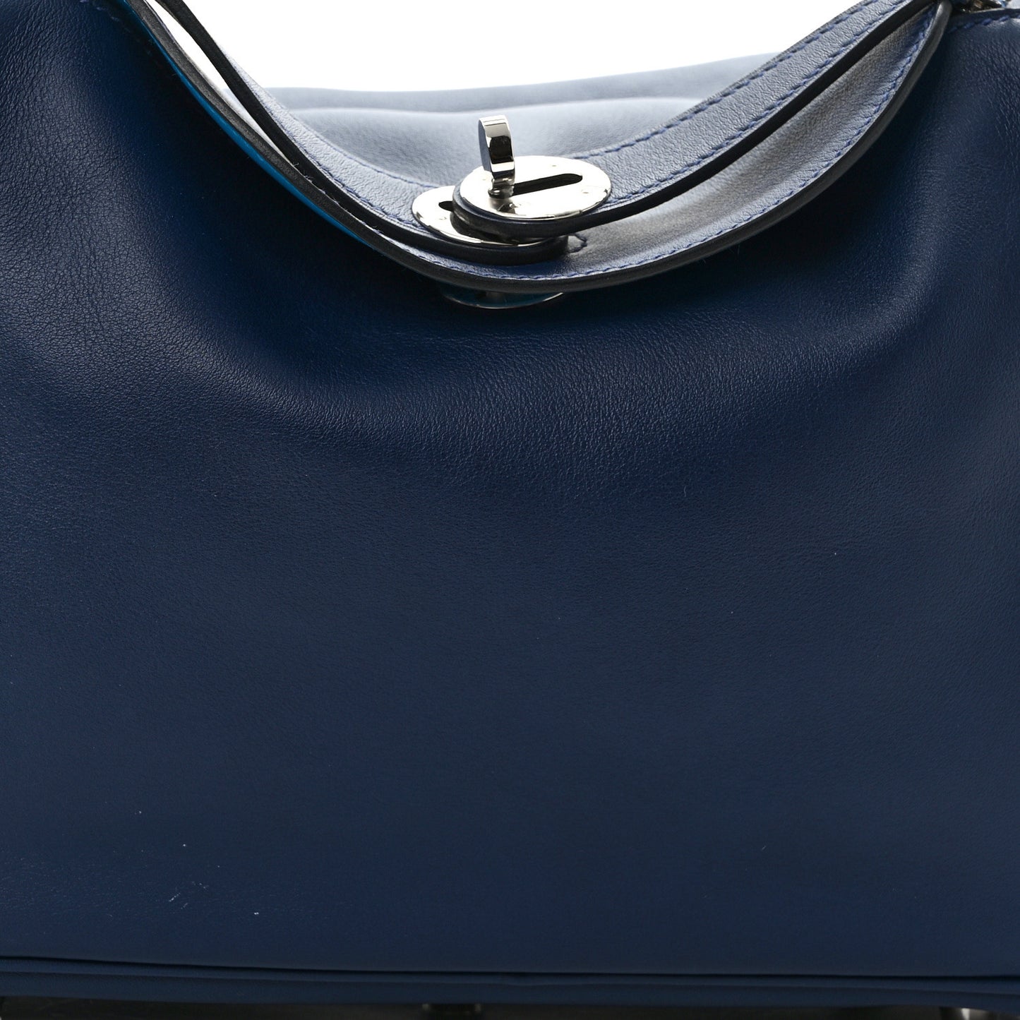 Swift Verso Lindy 26 Bleu Navy Bleu Frida
