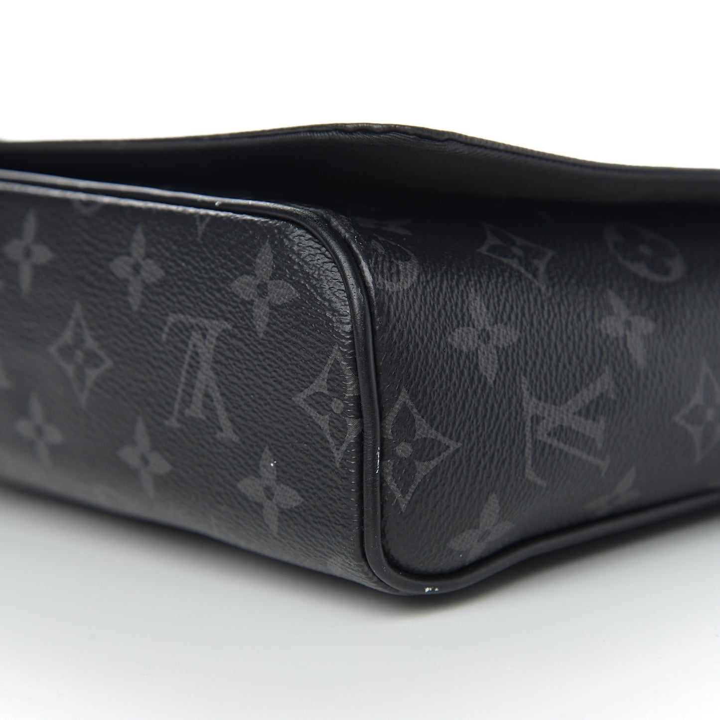 Monogram Eclipse District PM Black
