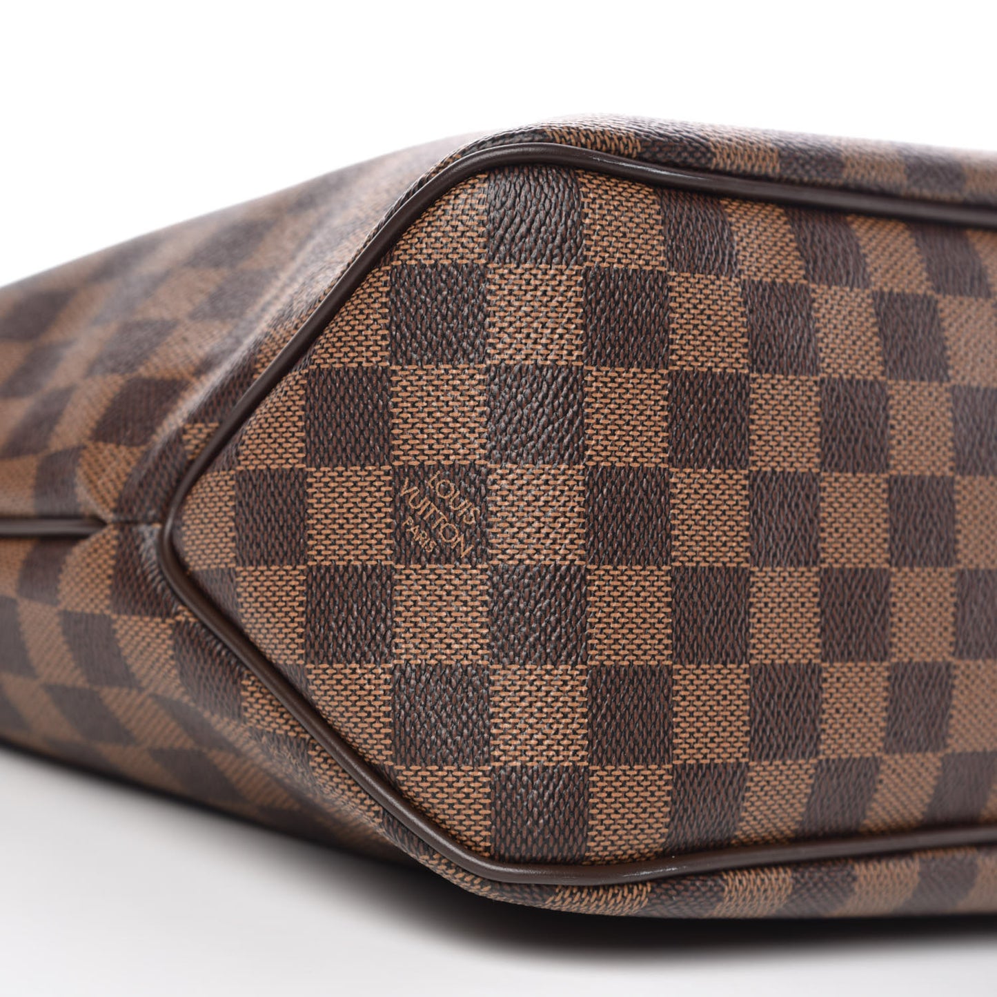 Damier Ebene Delightful PM
