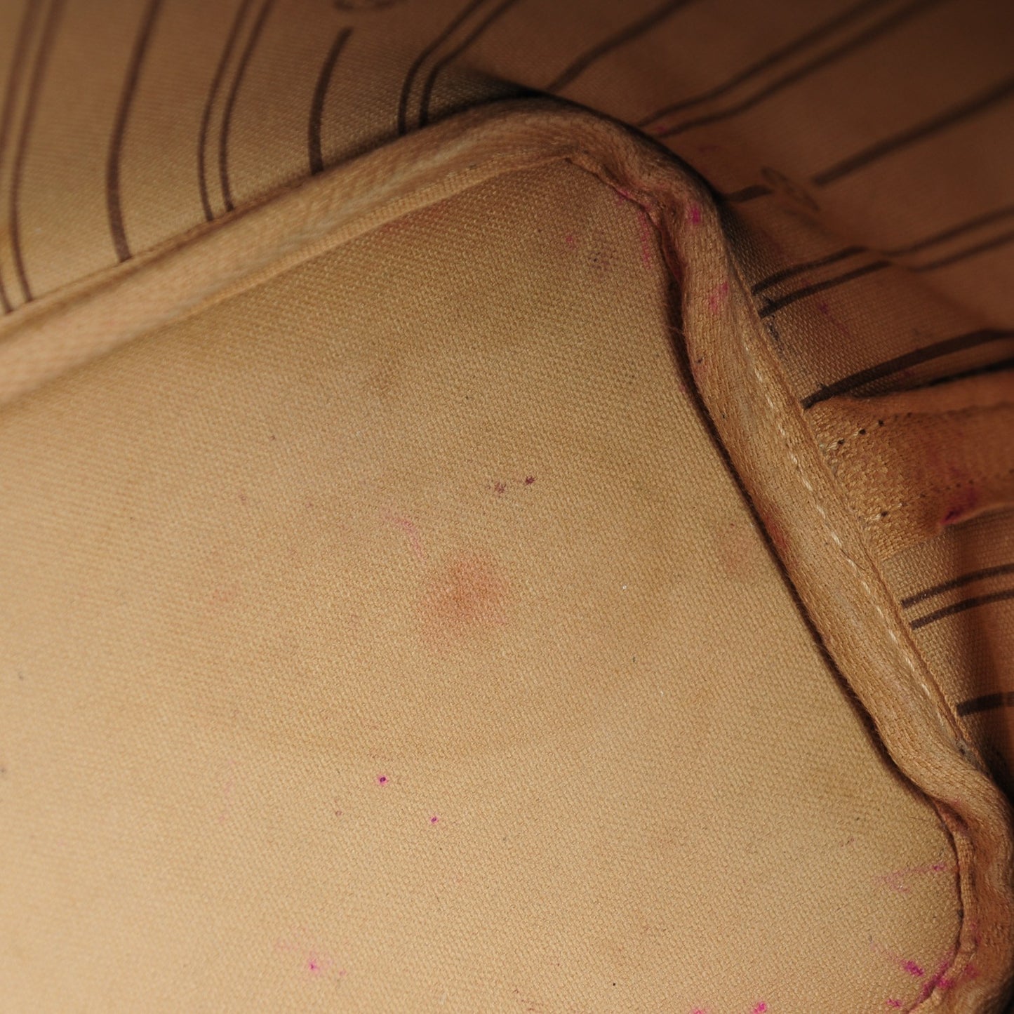 Monogram Neverfull PM