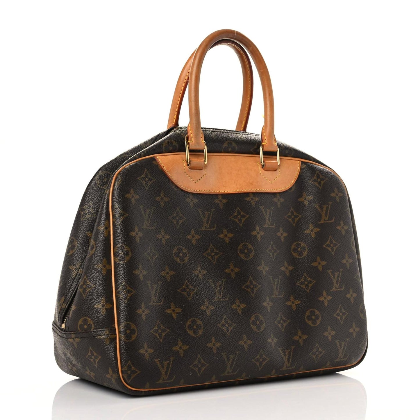 Monogram Deauville