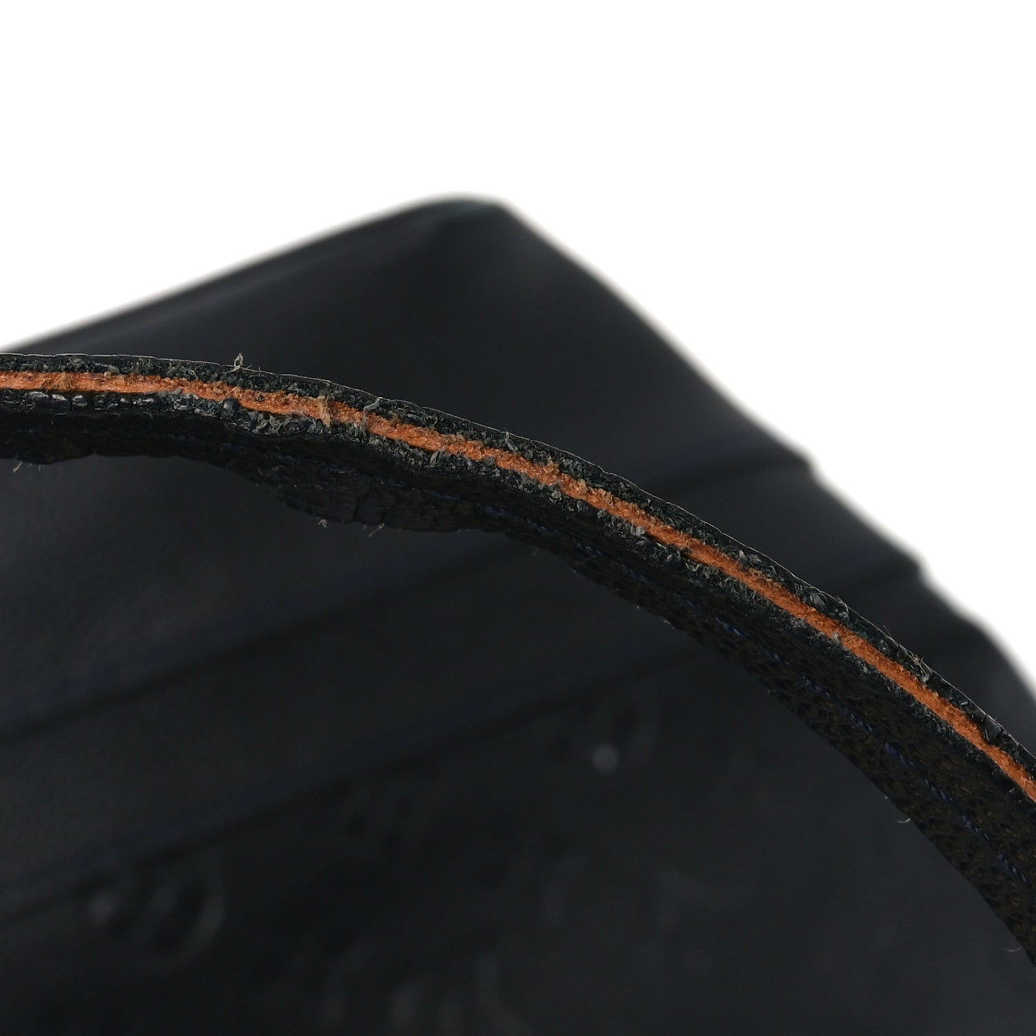 Louis Vuitton Empreinte Citadine PM Infini 10 of 11