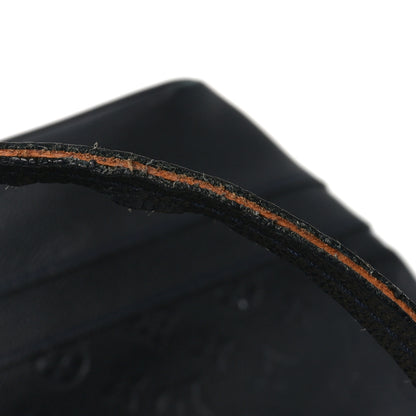 Louis Vuitton Empreinte Citadine PM Infini 10 of 11