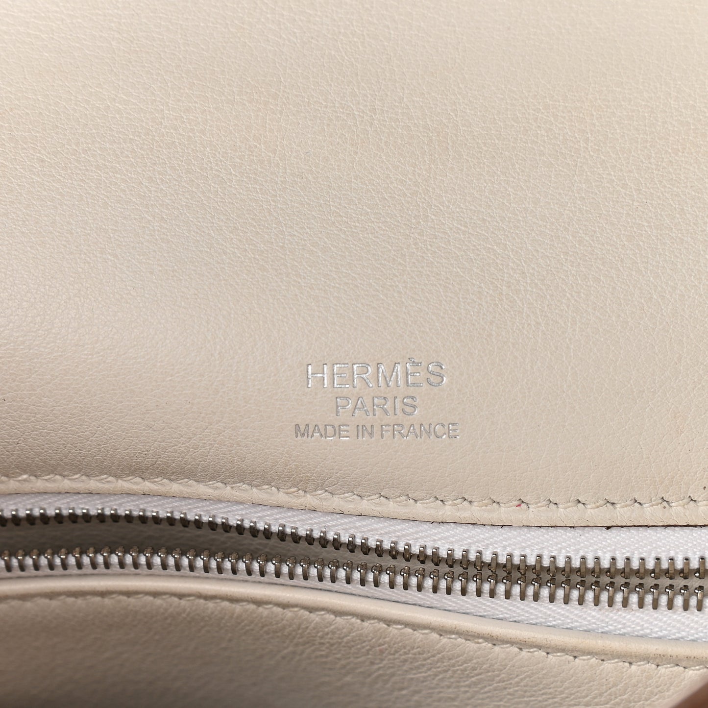 Swift Ghillies Kelly Retourne 32 White Gris Perle
