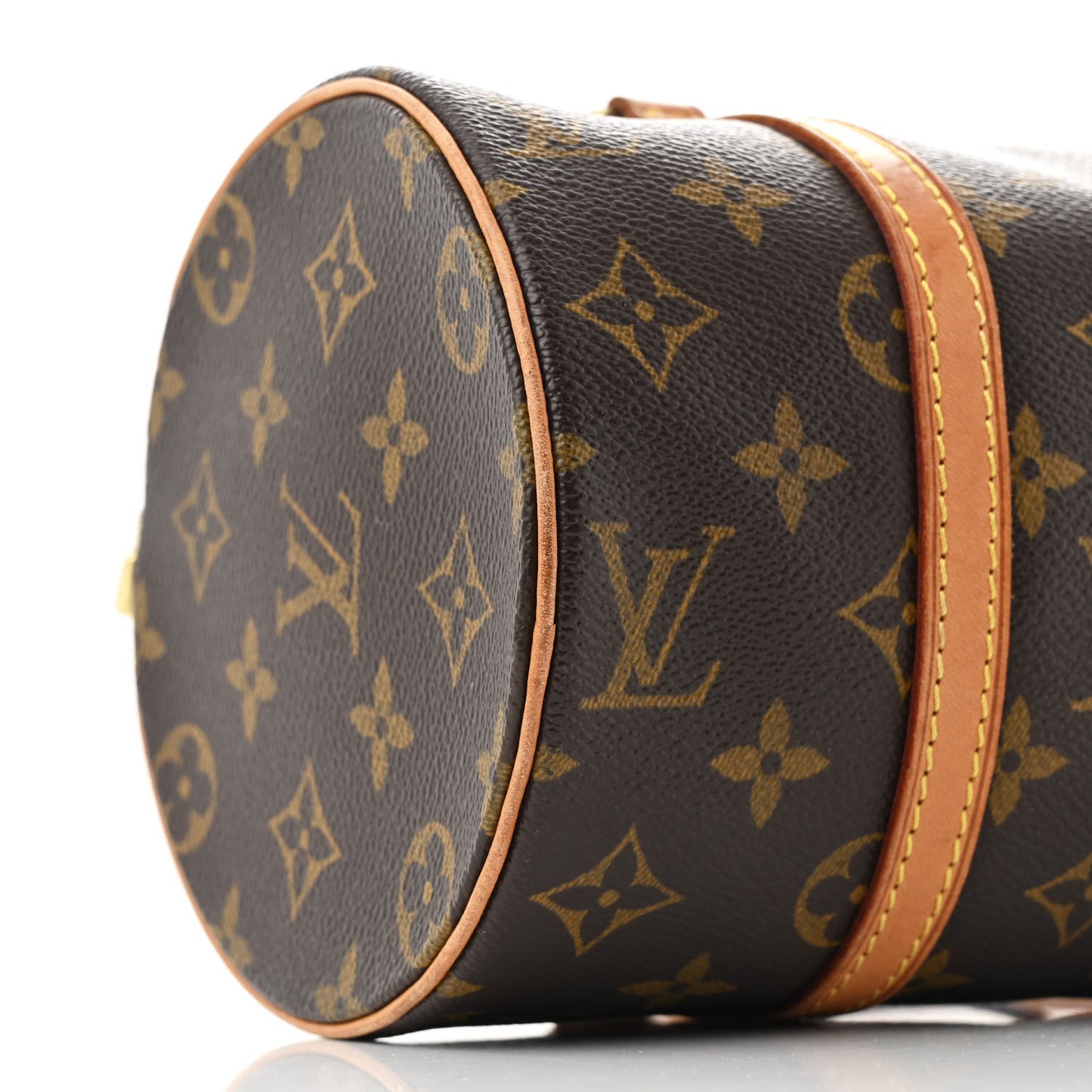 Monogram Papillon 26