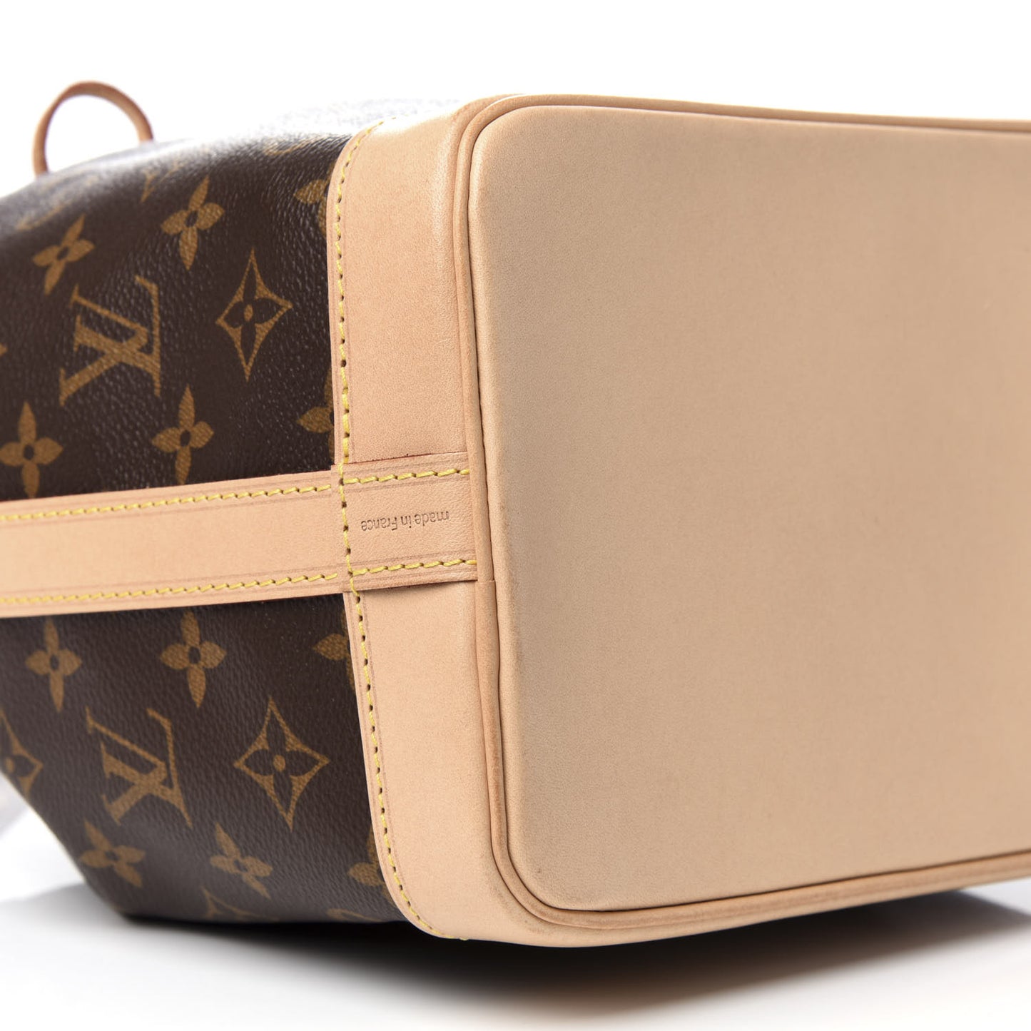 Monogram Noe BB