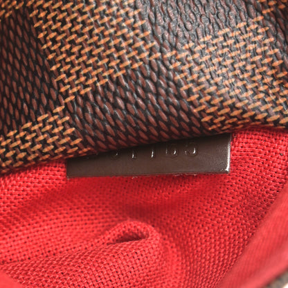Louis Vuitton Damier Ebene Totally PM 6 of 13