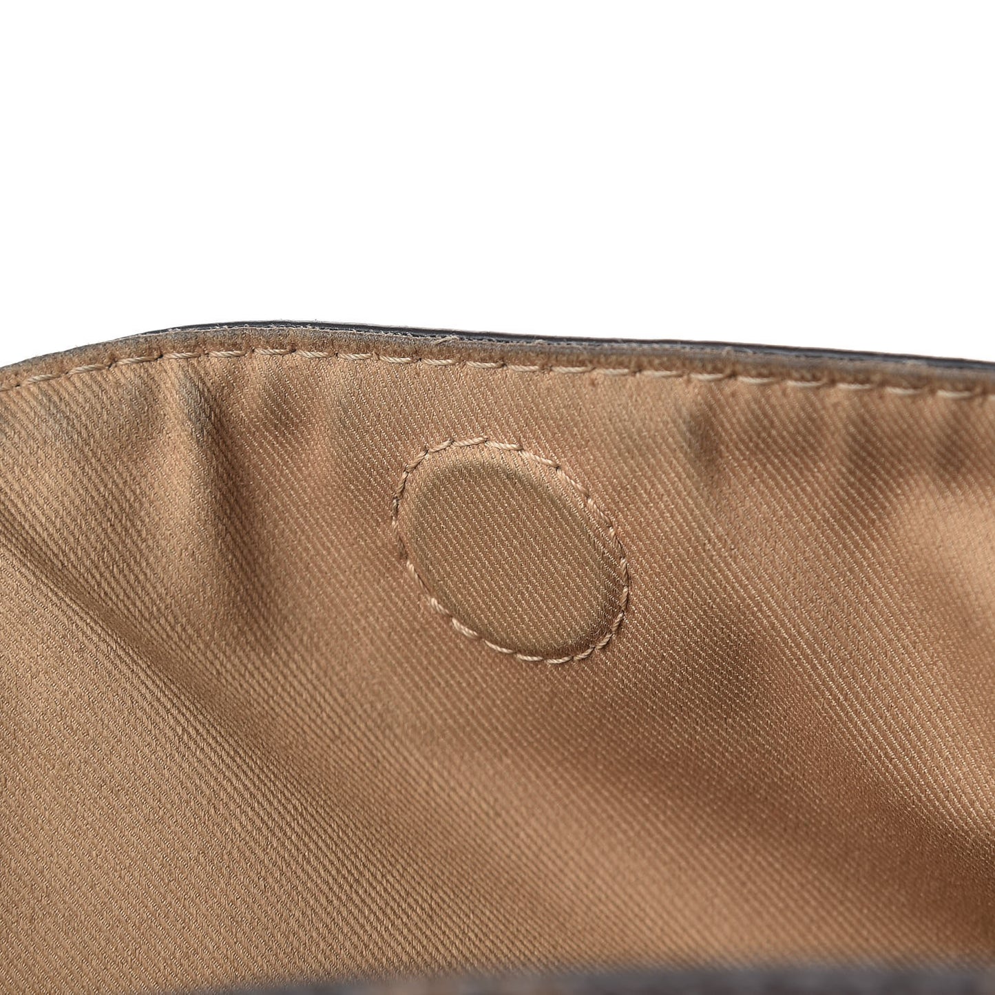 Monogram Graceful MM
