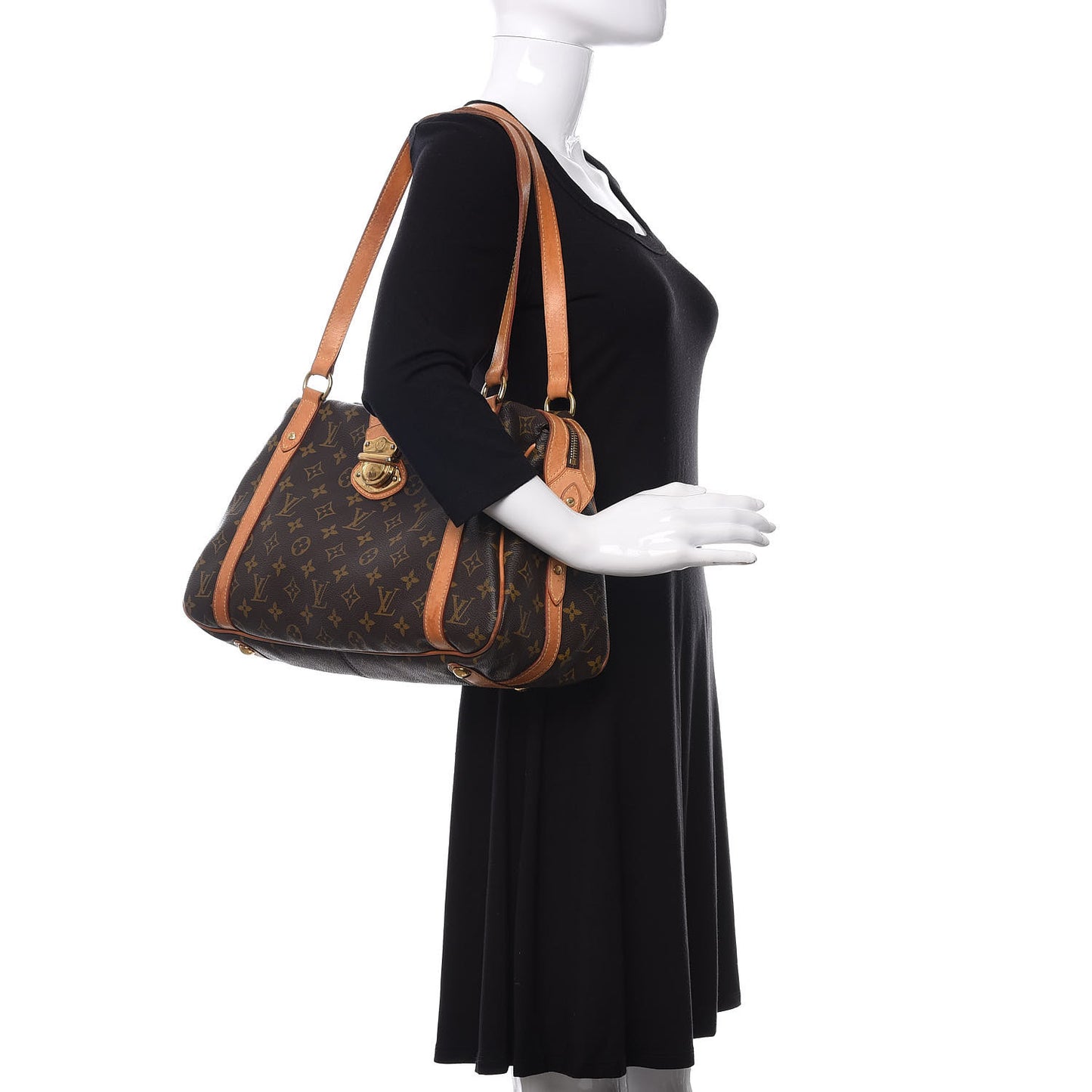 Monogram Stresa PM