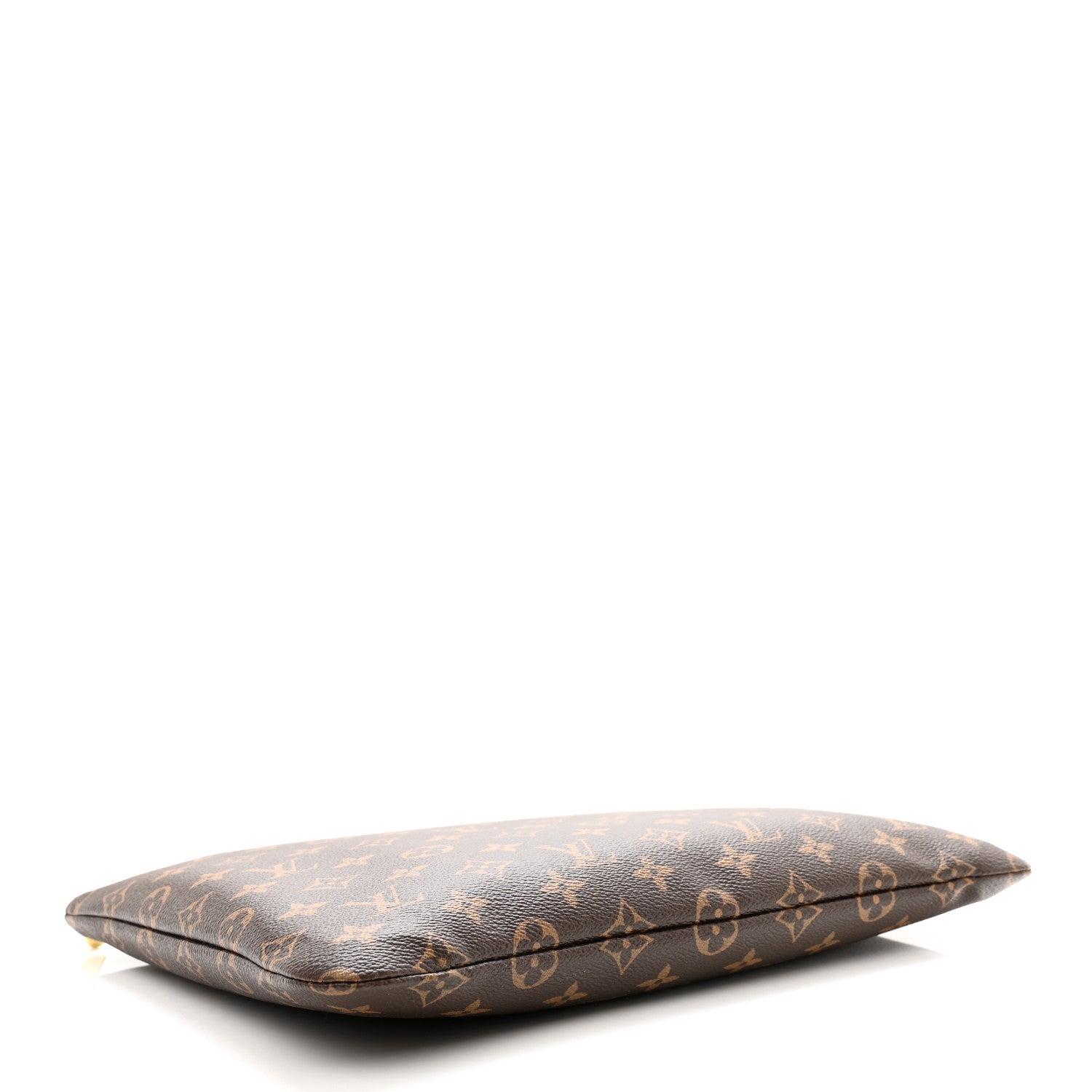 Louis Vuitton Monogram Etui Voyage MM Pouch 4 of 6