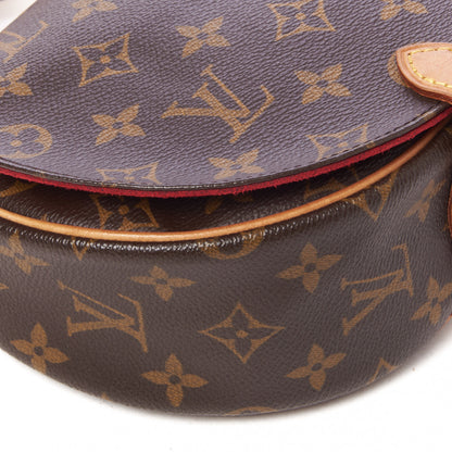 Louis Vuitton Monogram Tambourin 5 of 8