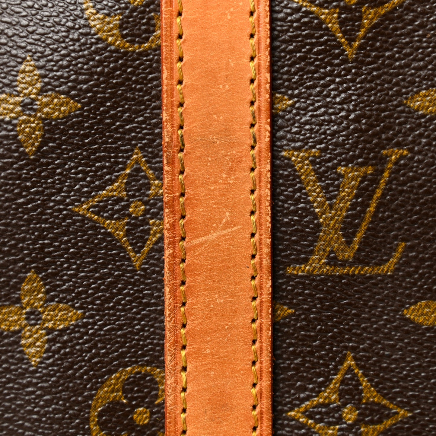 Monogram Sirius 50