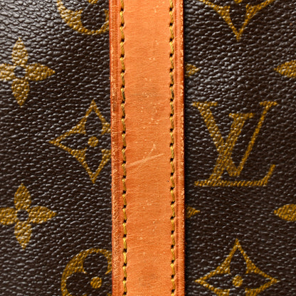 Louis Vuitton Monogram Sirius 50 11 of 15