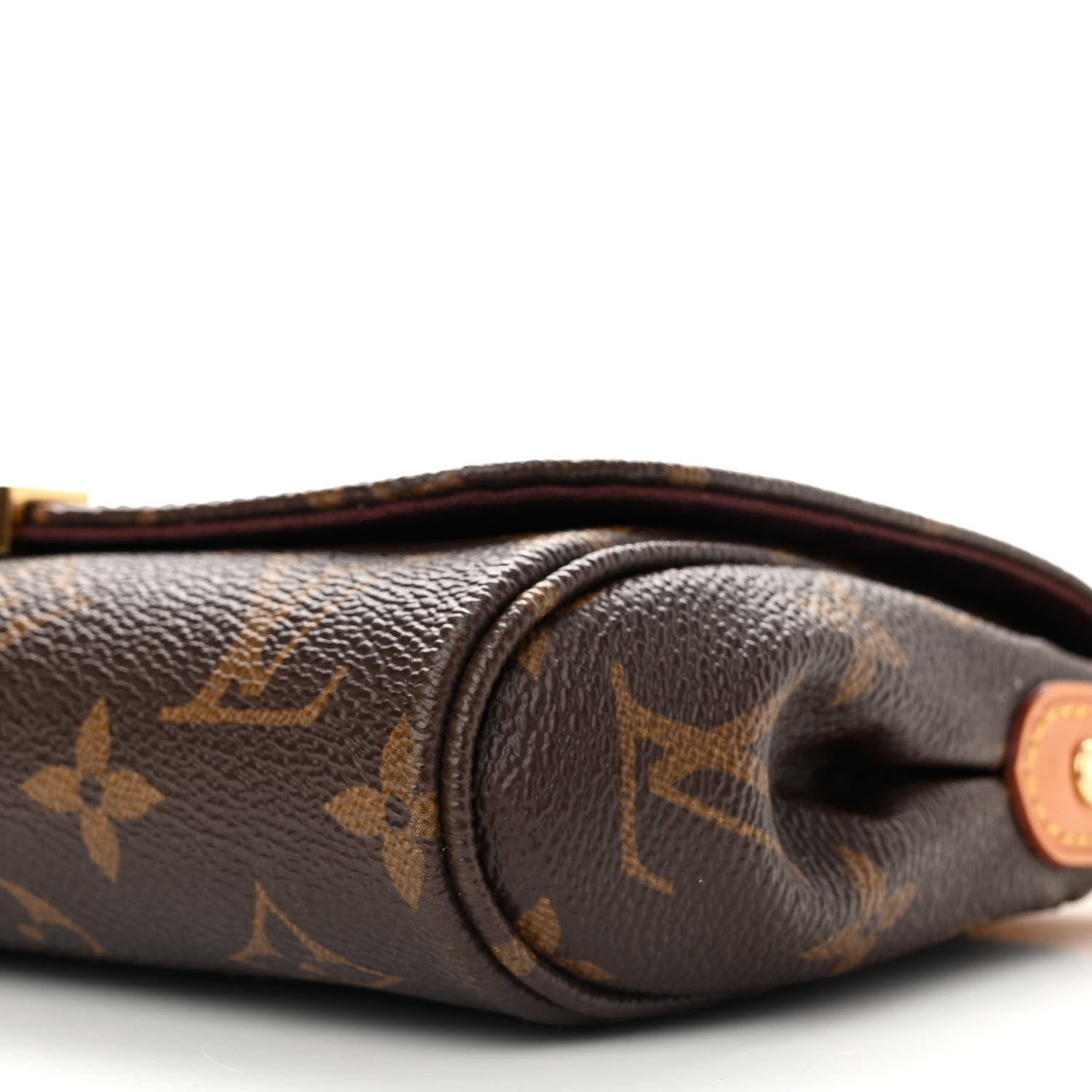Louis Vuitton Monogram Favorite PM 10 of 11