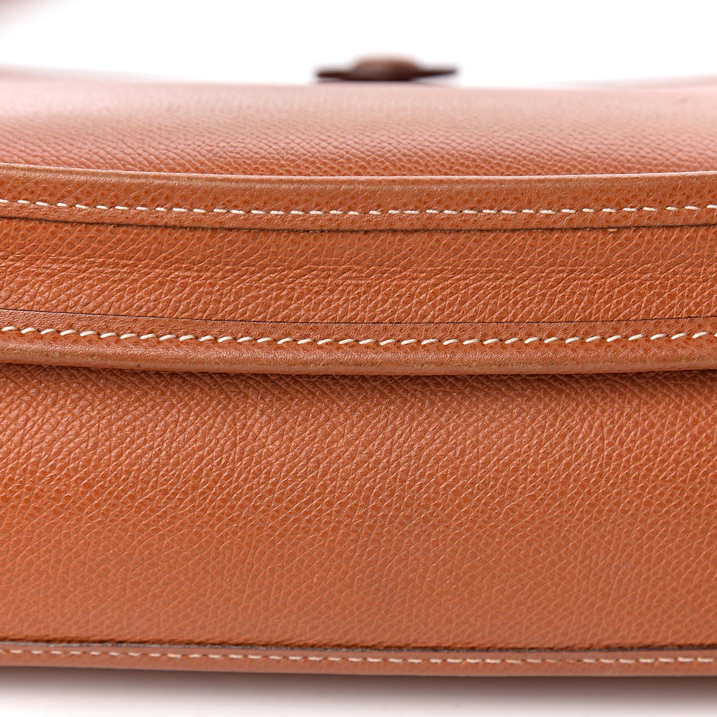 Epsom Evelyne II PM Gold