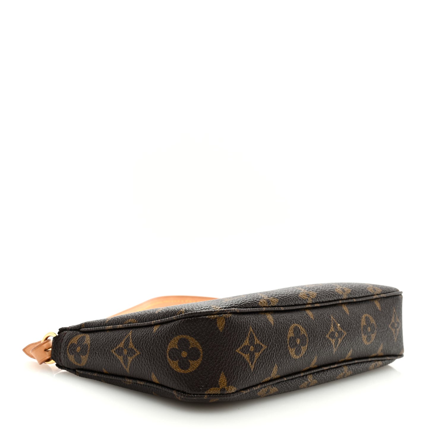 LOUIS VUITTON Monogram Pochette Accessories NM