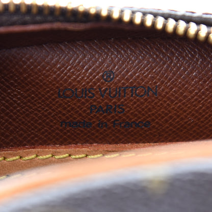 Louis Vuitton Monogram Blois 7 of 9
