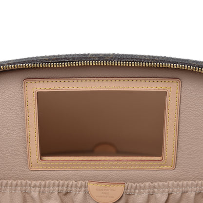 Louis Vuitton Monogram Nice 7 of 11