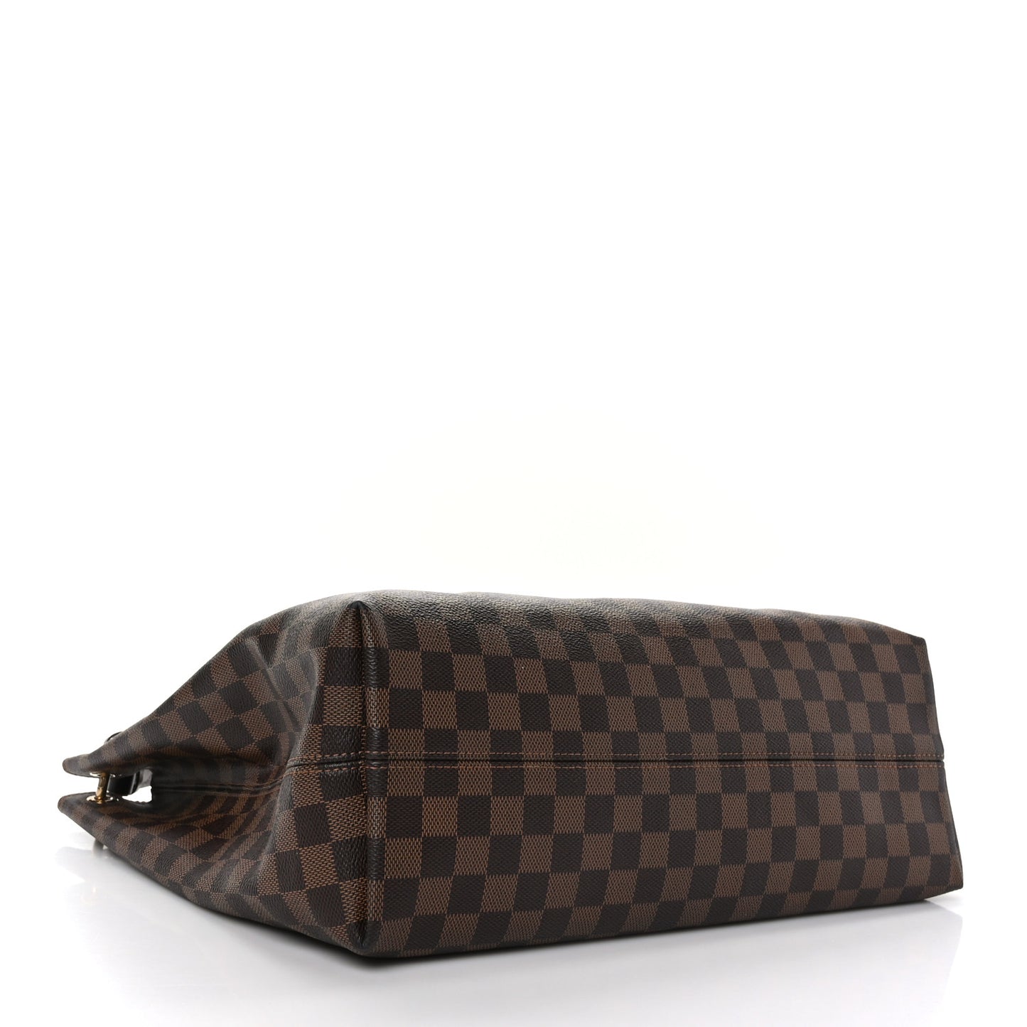 Damier Ebene Graceful MM