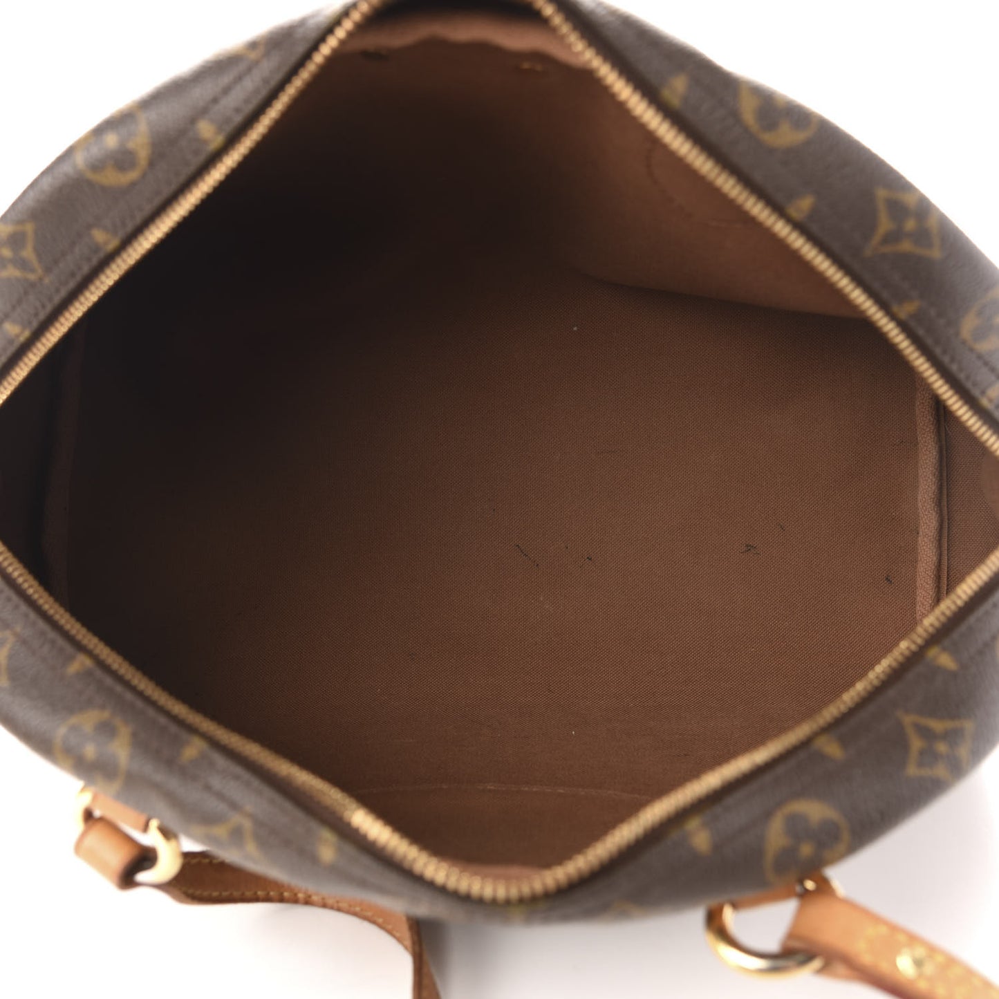 Monogram Montorgueil PM