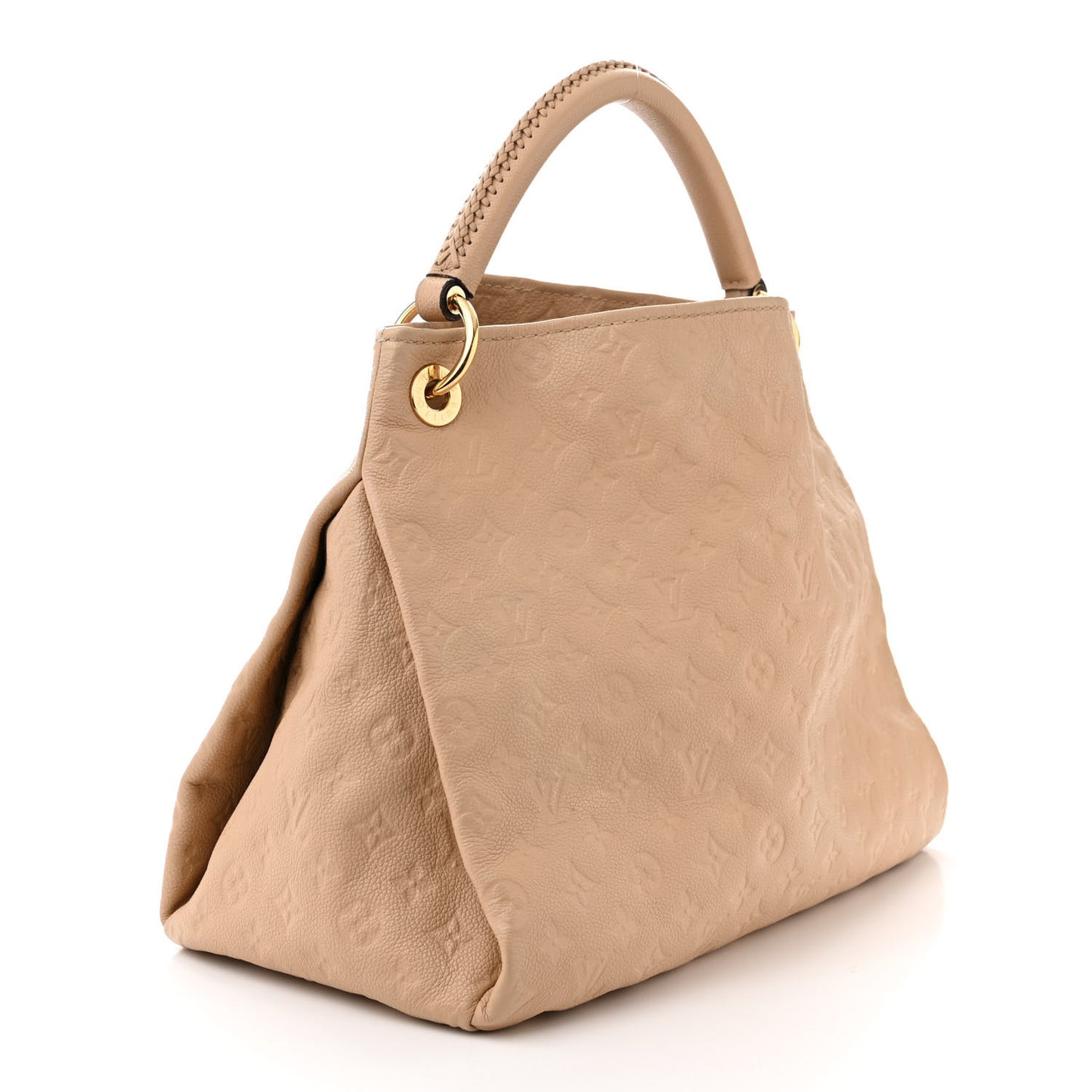 Empreinte Artsy MM Galet