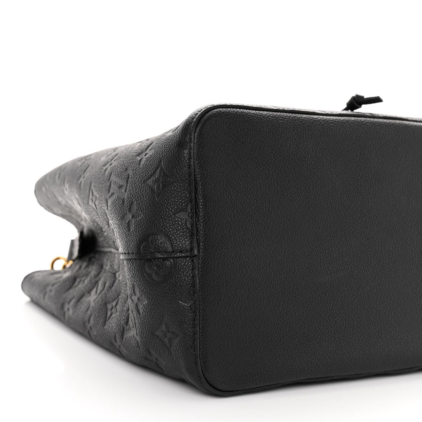 Empreinte Neonoe MM Black