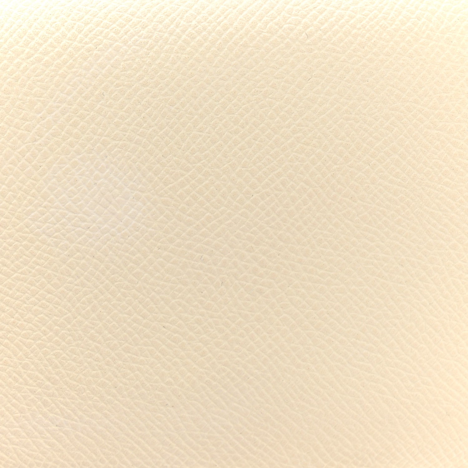 Hermes Epsom Constance 18 Nata 9 of 19