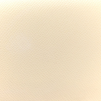 Hermes Epsom Constance 18 Nata 9 of 19