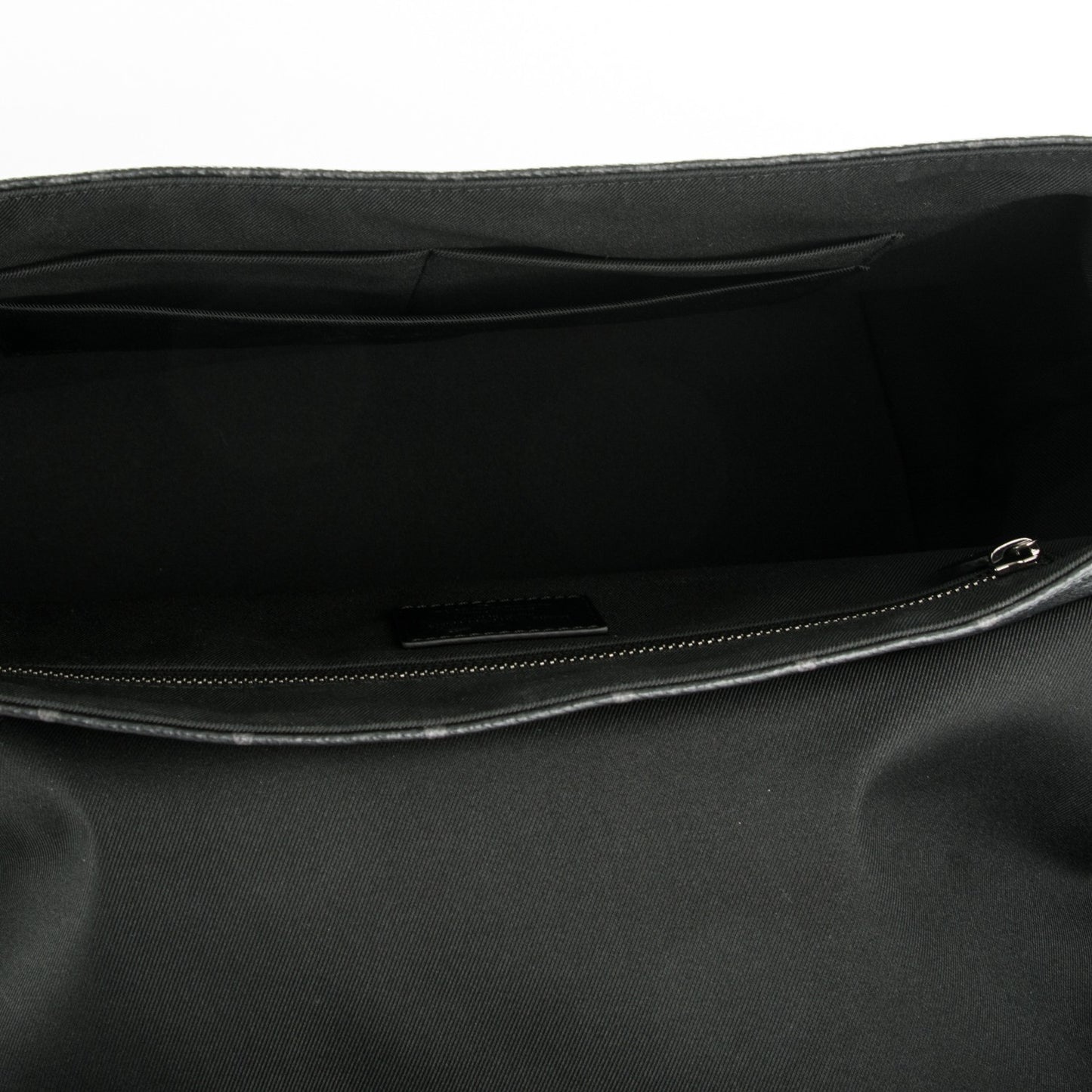 Mens Monogram Eclipse Voyager MM Messenger