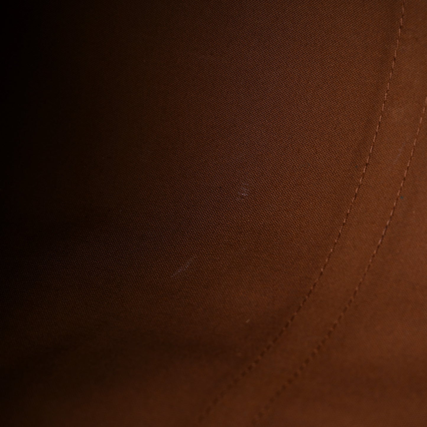 Monogram Keepall Bandouliere 60