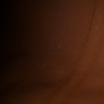 Louis Vuitton Monogram Keepall Bandouliere 60 12 of 20