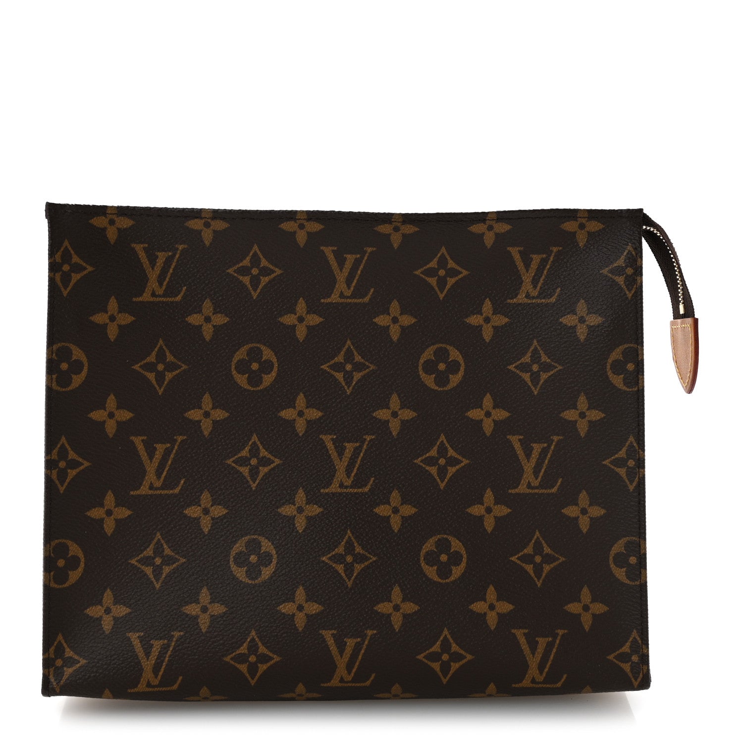 Louis Vuitton Monogram Toiletry Pouch 26 1 of 8