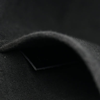 Louis Vuitton Reverse Monogram Vanity PM 7 of 11
