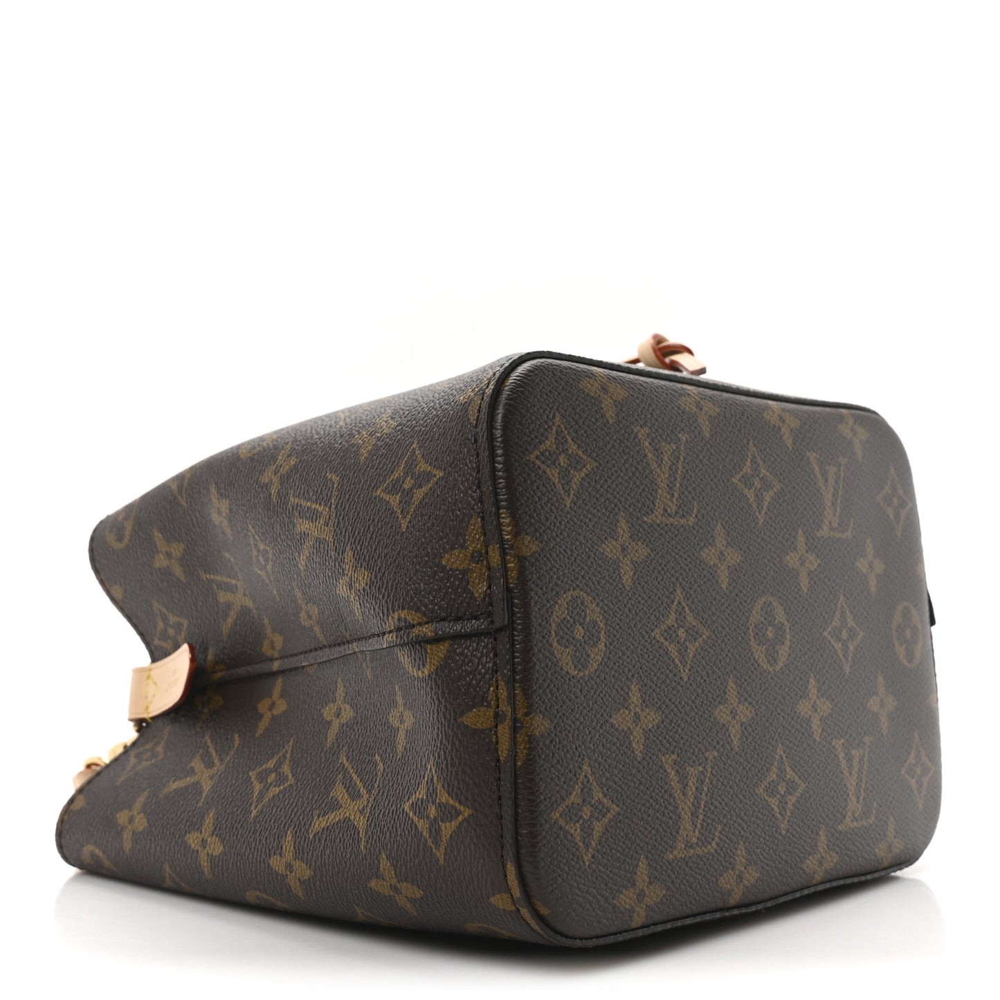 Monogram Neonoe BB