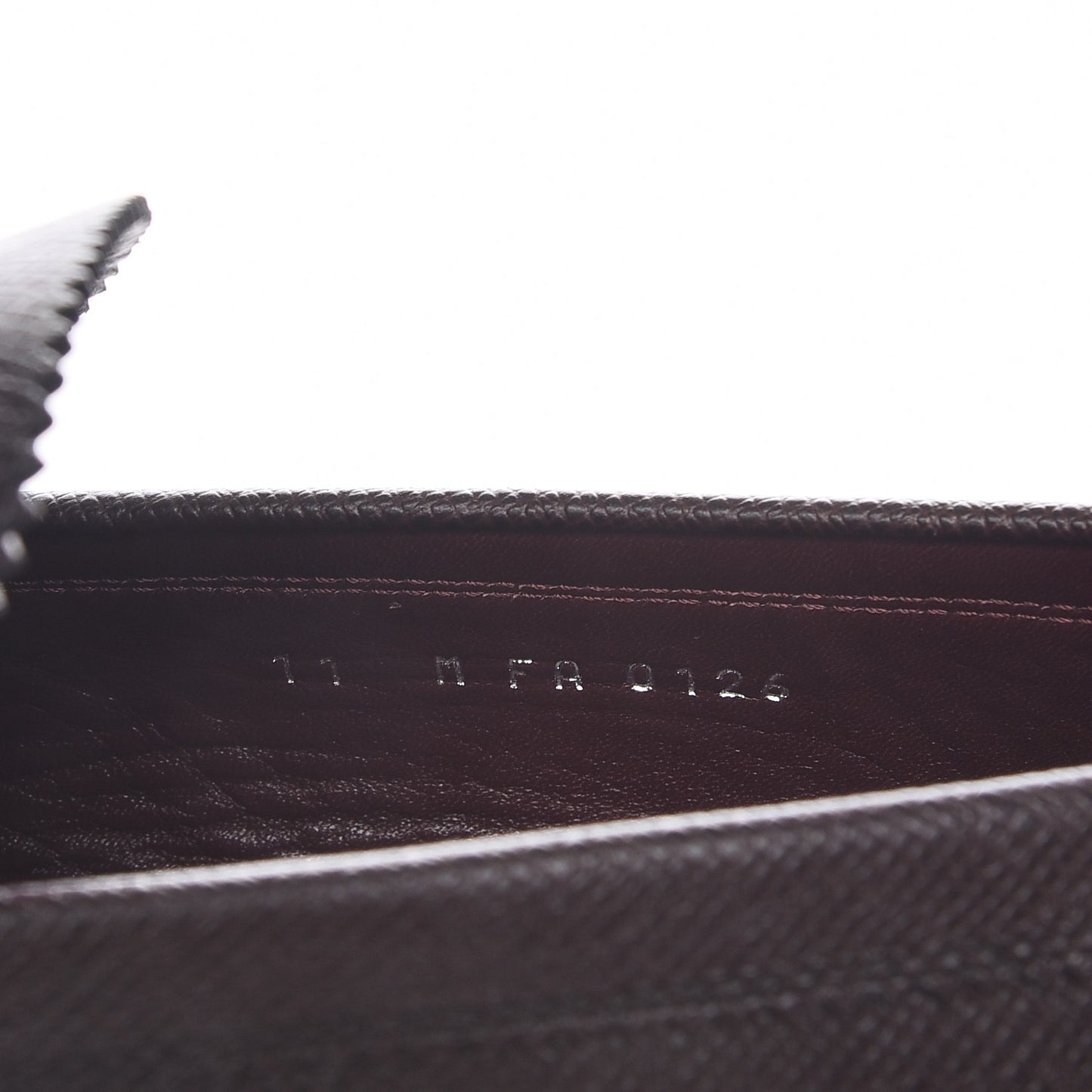 Mens Taiga Major Loafers 11 Acajou