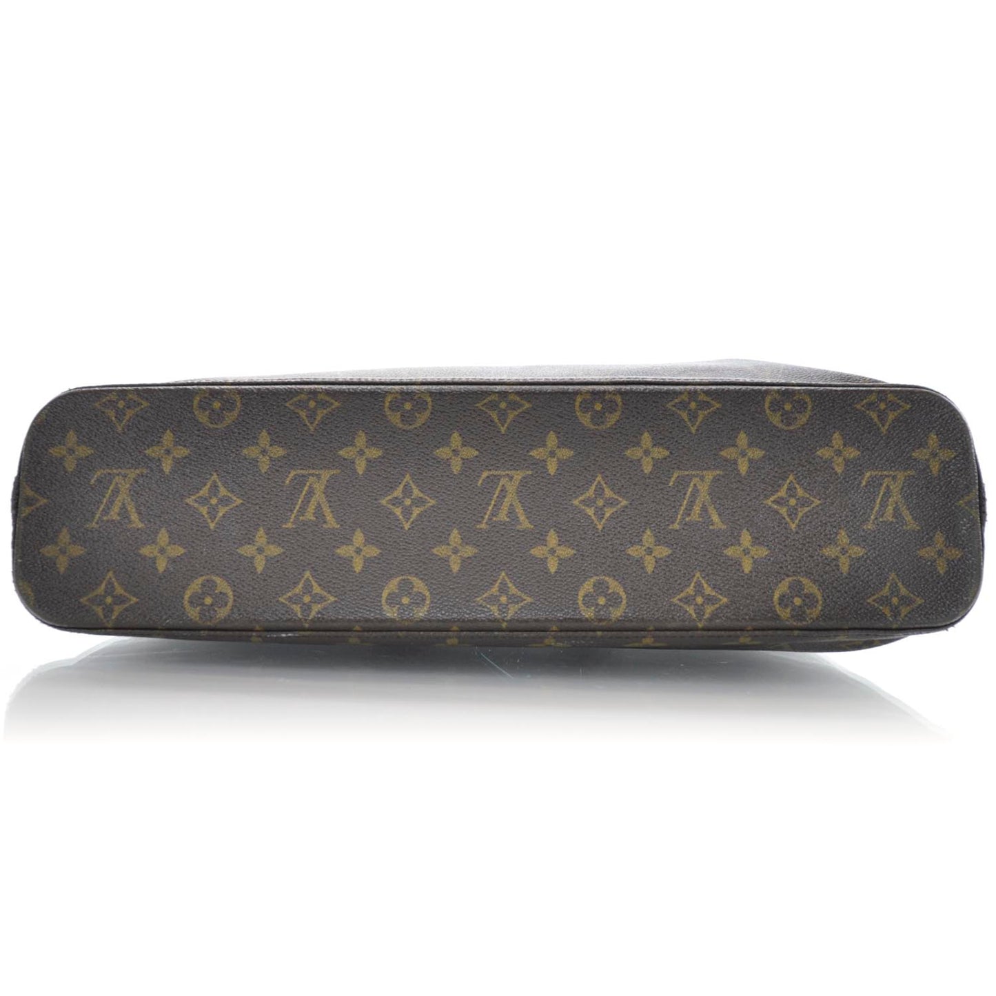 Monogram Luco