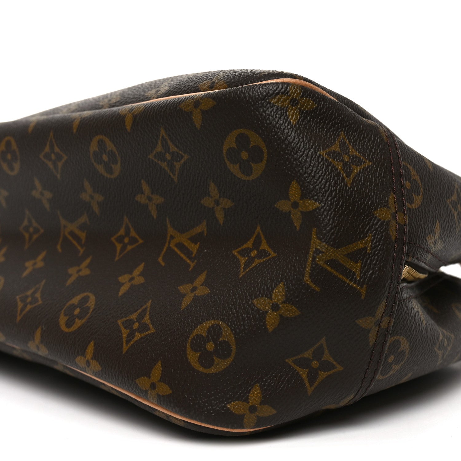 Louis Vuitton Monogram Deauville 10 of 10