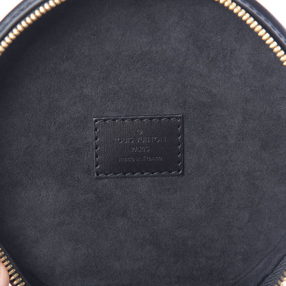 Louis Vuitton Reverse Monogram Cannes 6 of 10
