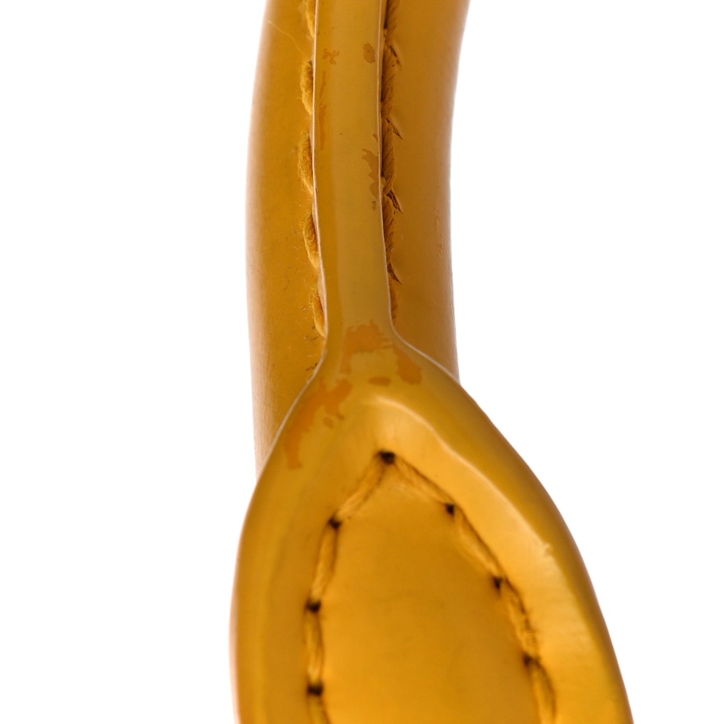Epi Alma BB Citron