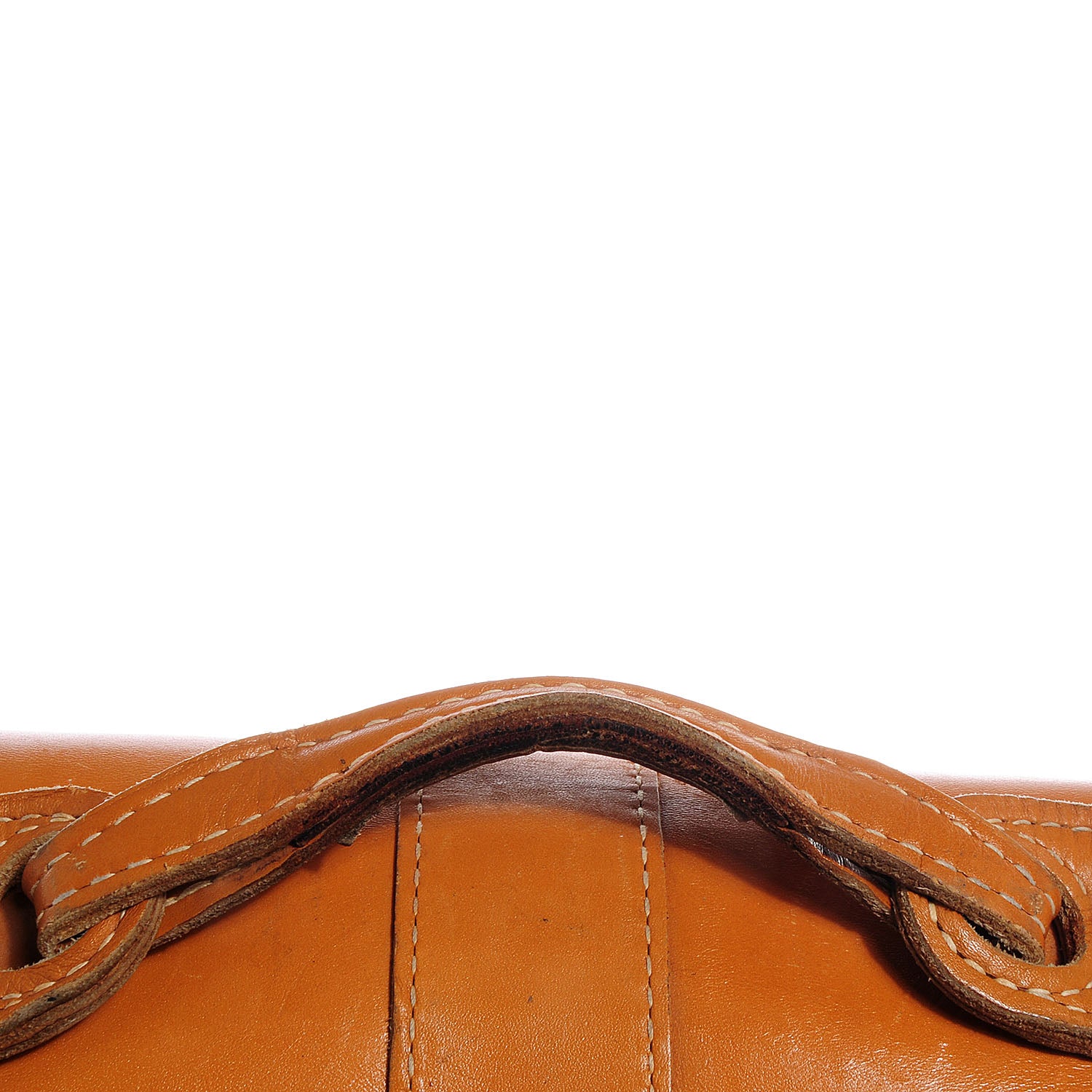 Louis Vuitton Monogram French Co. Garment Bag 9 of 10