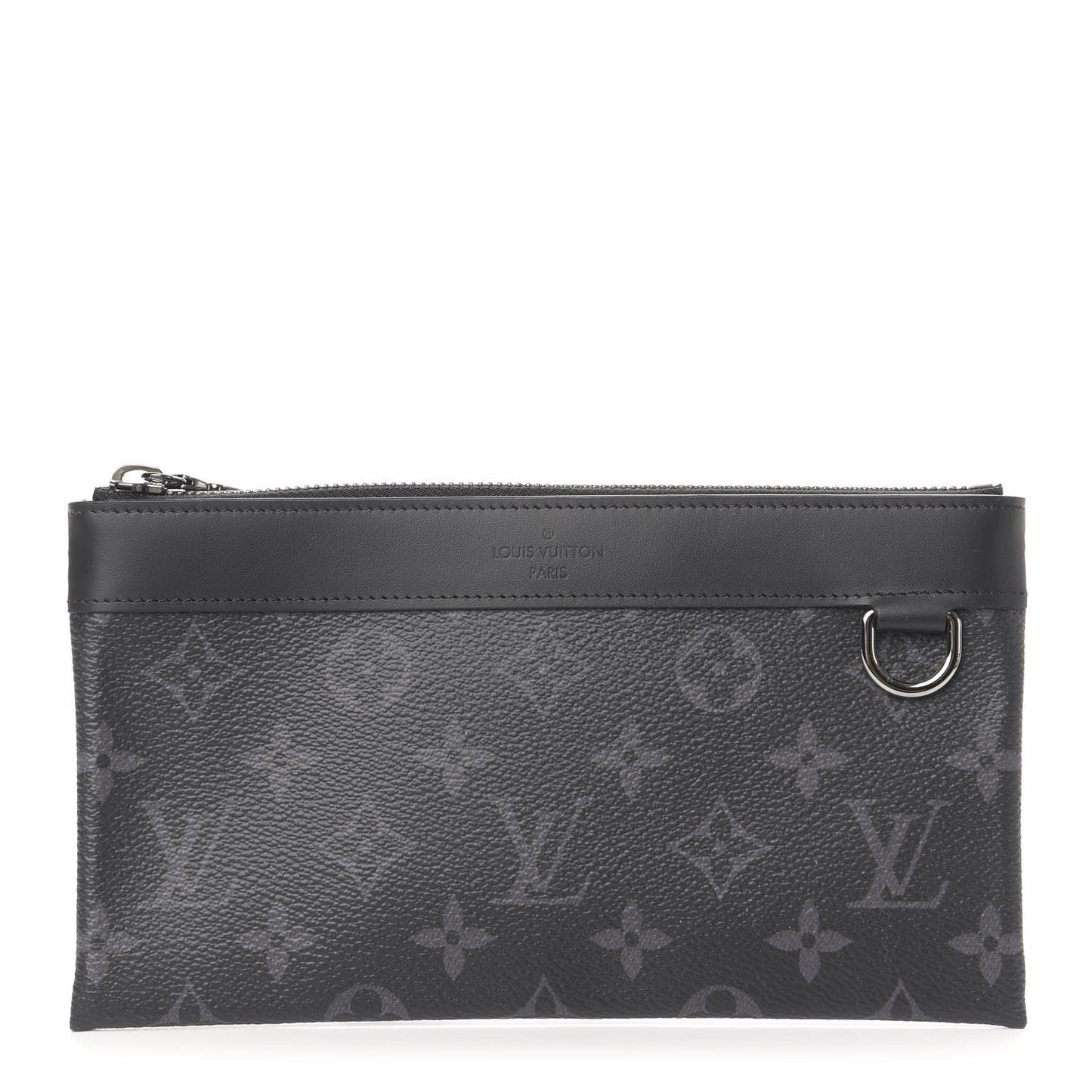 Monogram Eclipse Discovery Pochette