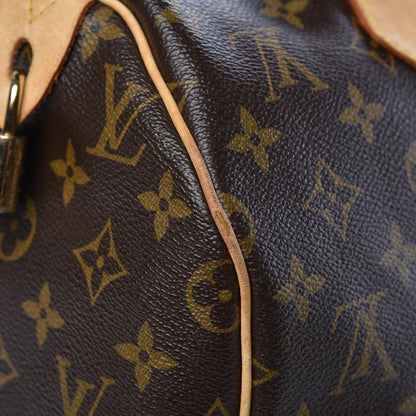 Louis Vuitton Monogram Speedy 30 20 of 22