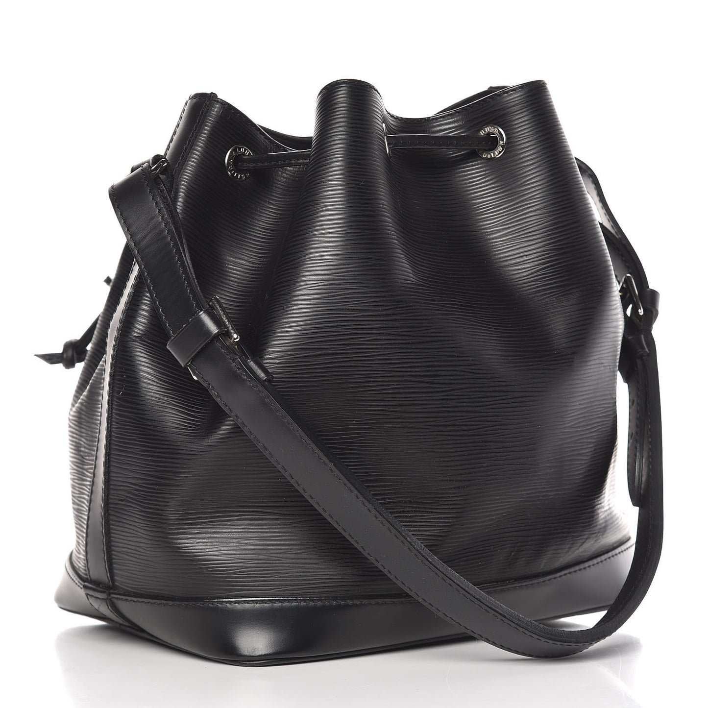 Epi Petit Noe NM Black