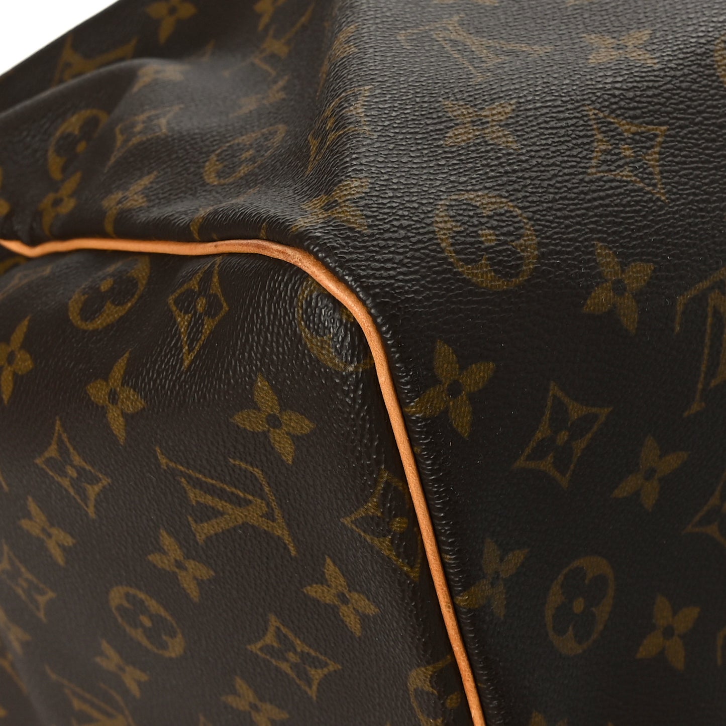 Monogram Keepall 60
