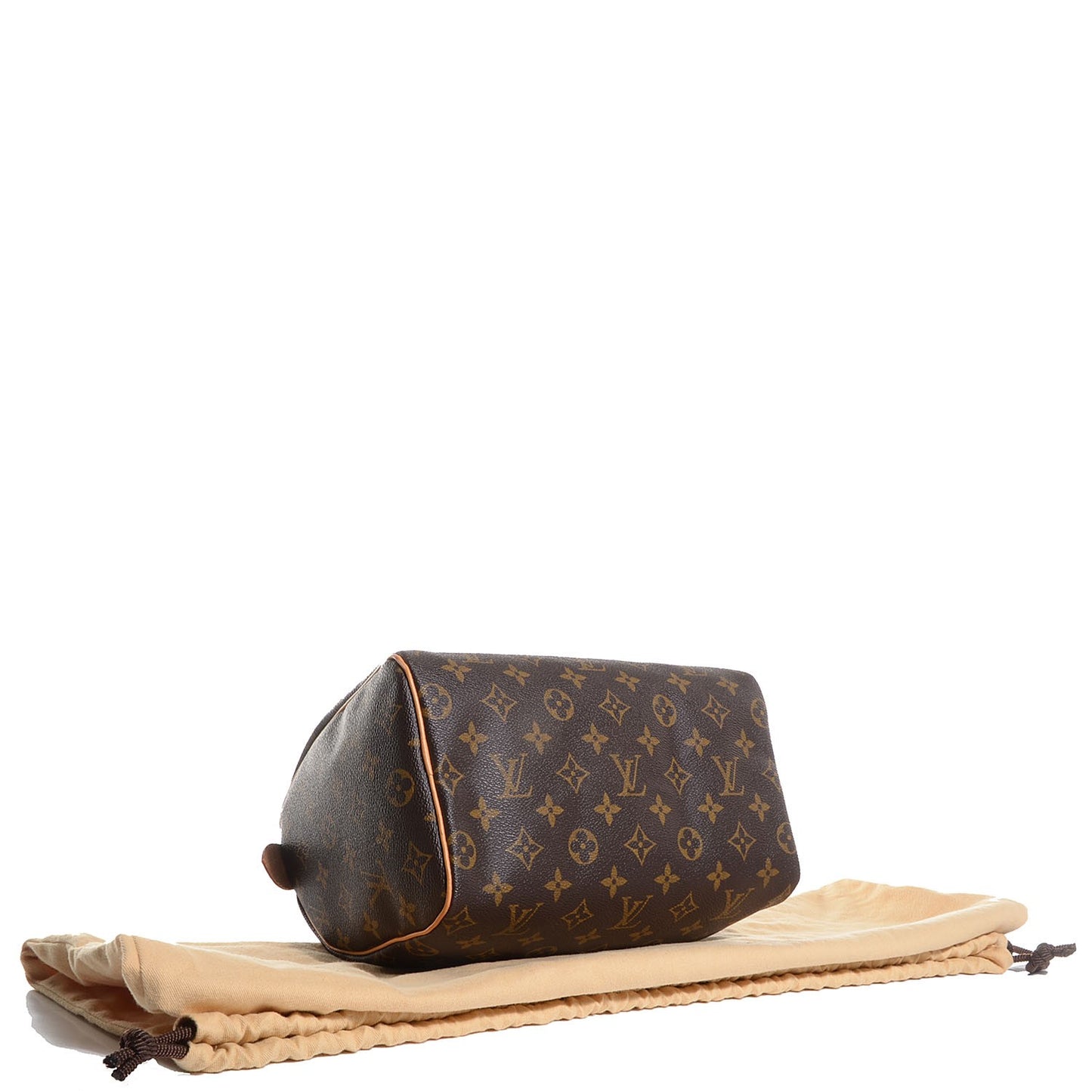 Monogram Speedy 25